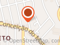 Pramedic