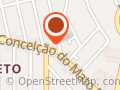 Lavajato Frei Leopoldo