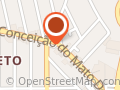 Chaveiro Ouro Preto Ltda