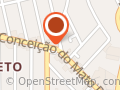 Weg Motores - Ouro Preto
