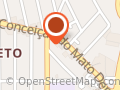 Estacionamento