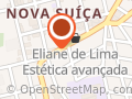 Sempre em Festa