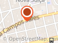 Restaurante Mesa do Sábio Vegetariano/Vegano