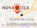 Igreja Cristã Evangélica