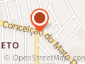 Brasishopp Eletro Ltda