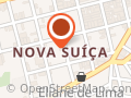 CPA - Clínica de Psicologia Aplicada