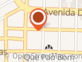 Studio Center BH - Escola de Dança