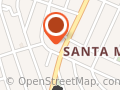 Kumon Santa Monica