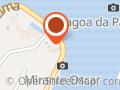 Espaço Garças Pampulha - Festas e Eventos