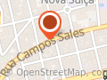 Banca Sergipe - Gameleira