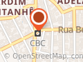 Val Rodrigues Massoterapeuta