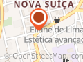 Marol Empreendimentos