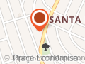 Santo Pao