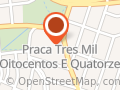 Personal Trainer em BH - Guilherme Henrique Santos