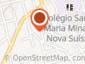 Bar Do Regis