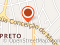 Jatobar e Pinguela