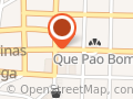 Ponto do Automóvel