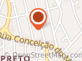 Interlog Logistica Distribuicao E Servicos Ltda