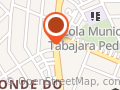 PIB Candelária