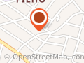 Depósito Olinda