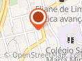 Hibisco viagens