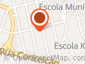 Emeoge Corretora de Seguros Ltda