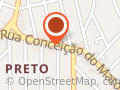 Auto Escola Ideal Ltda - Ouro Preto