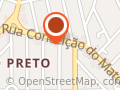 Pet Shop Cãoveniência - Ouro Preto