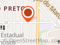 Efeito Pilates Studio