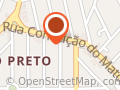 Débora Salão de Beleza - Ouro Preto