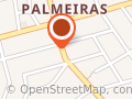 Igreja Metodista Wesleyana do Palmeiras