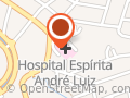 Instituto Assistencial Espírita André Luiz