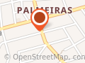 Ricarnes