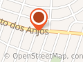 Bar Recanto Da Amizade
