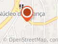 Clínica de Fisioterapia Pampulha