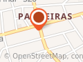 Pet Shop Palmeiras - Palmeiras