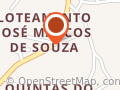 Igreja Batista do Barro Preto