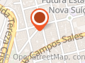 Academia Hidroforma Ltda - Nova Suissa