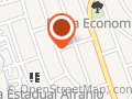 Padaria E Supermercado Trigo Mineiro Ltda.