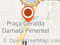 Clube da Caixa