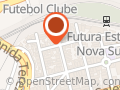Instututo Educacional Faculdade da Criança