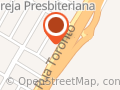 JFBorracharia e serviço.