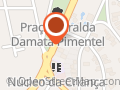 Poche BH - Pampulha