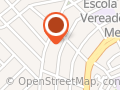 Cantina do Churrasco Eventos