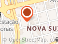 Frigorífico Cabo Frio Ltda