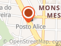 Montanhes Diesel Ltda