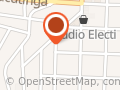 Encop Engenharia BH