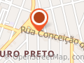 Padaria o Trigo Dourado