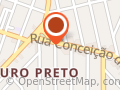 Barbearia Porto
