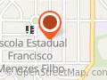 Mg Óxidos Mineração Ltda Ouro Preto Belo Horizonte MG